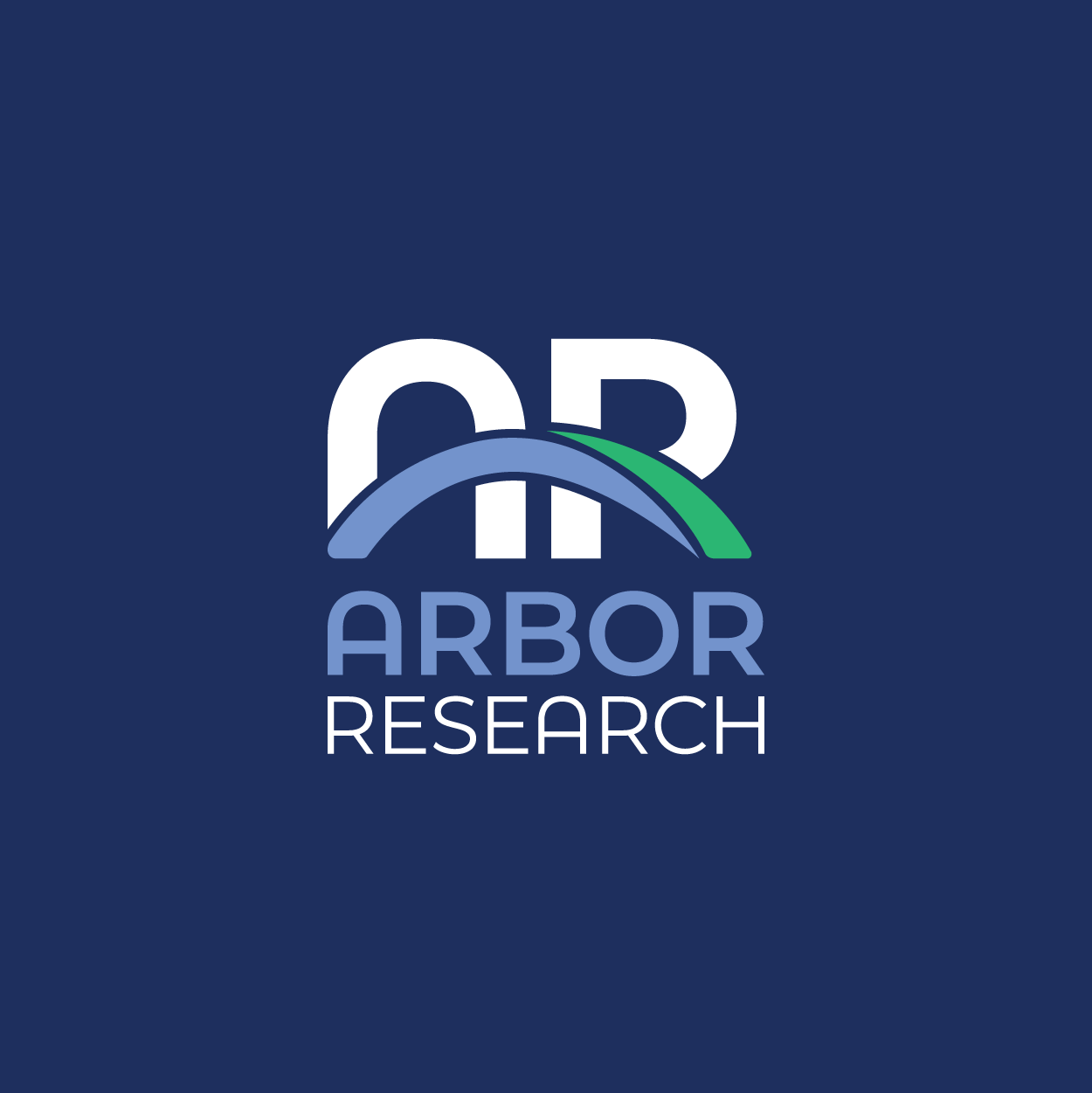 Arbor Research